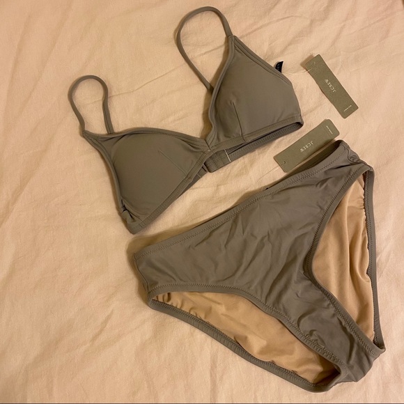J. Crew Other - J Crew Swim